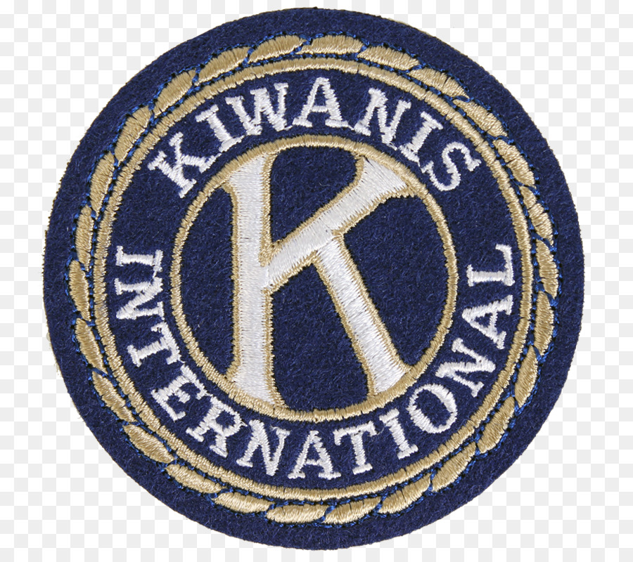 Kiwanis，Circle K Uluslararası PNG