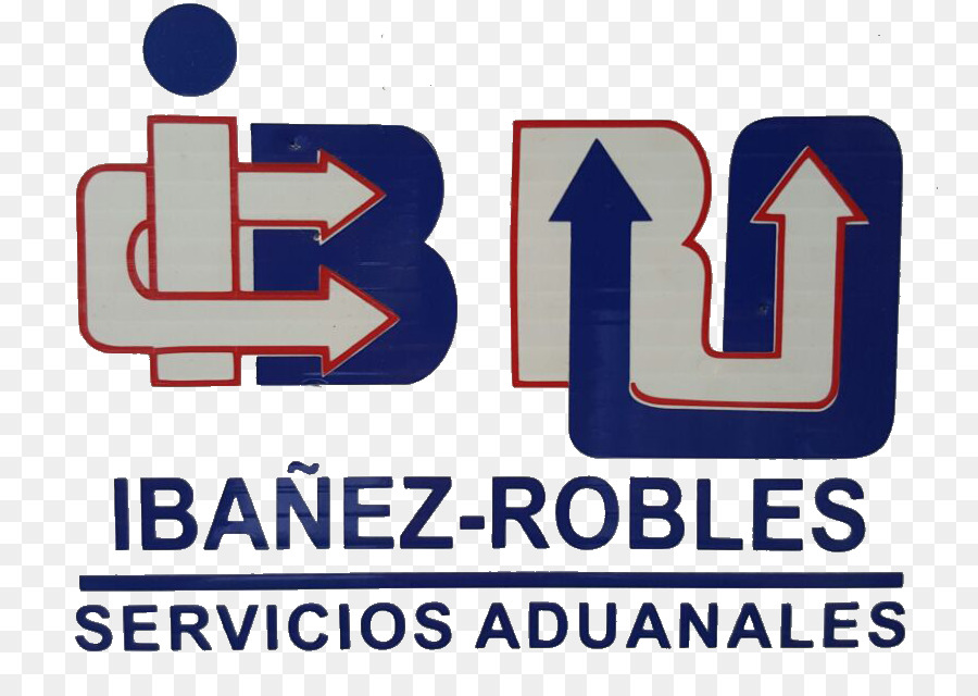 Hizmetleri özel ıbañez Robles，Hizmet PNG