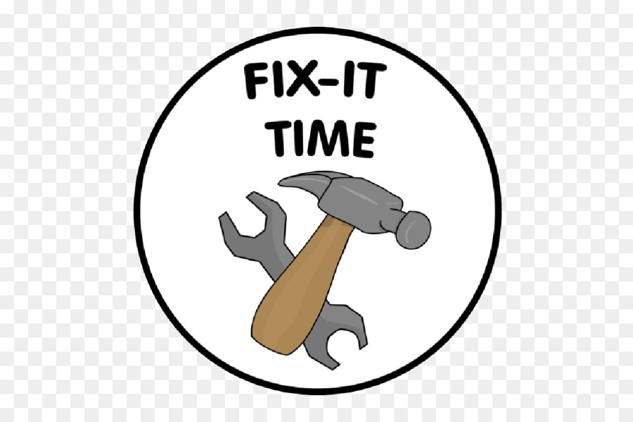 Fix It Felix Jr，Ethereum PNG