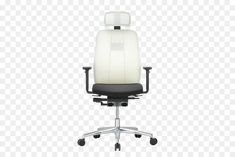 Ofis Masası Sandalyeler，Lüks Bir Dekorasyona Grup PNG