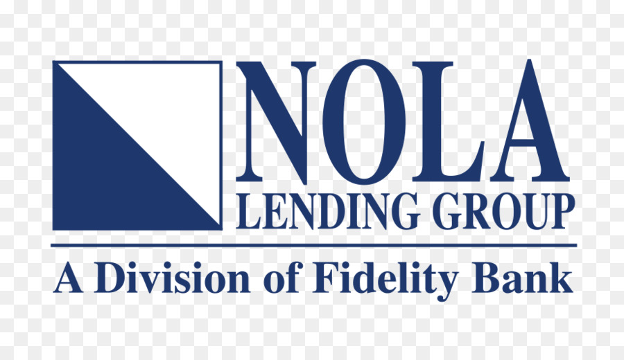 Fidelity Bank Gana，Kredi PNG