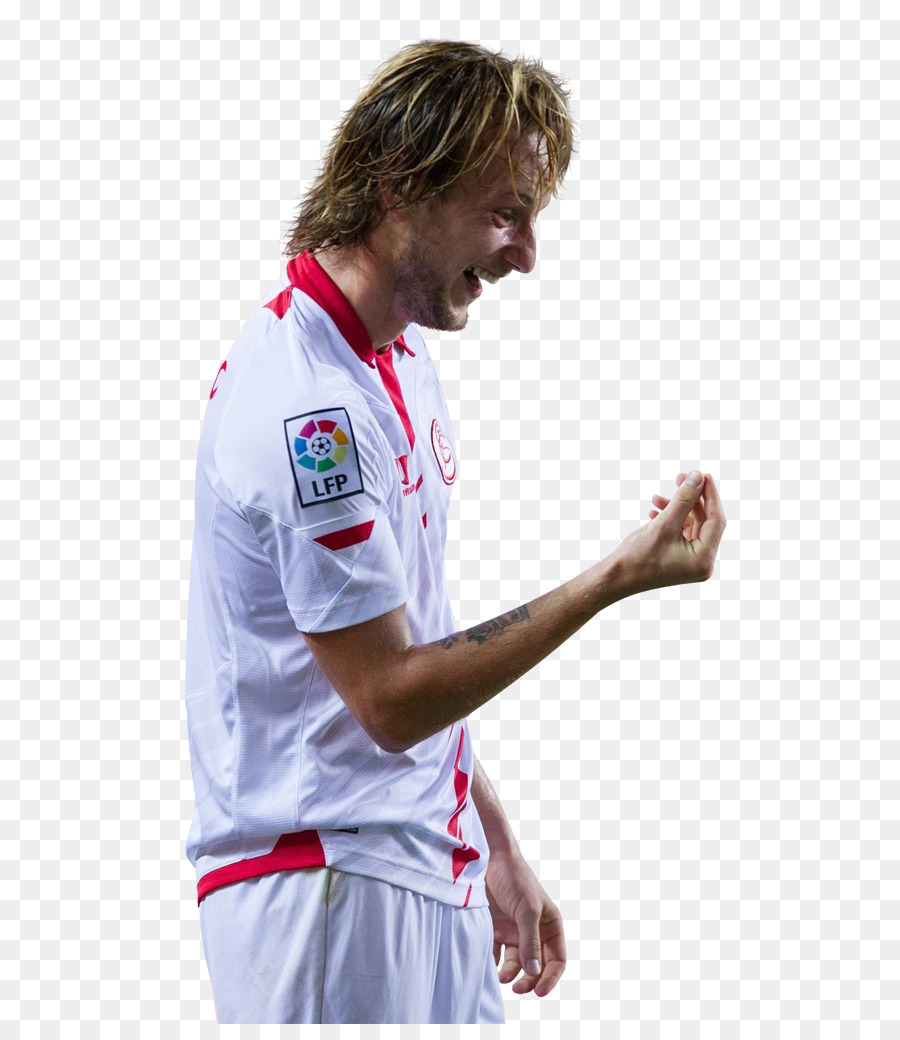 ıvan Rakitić，Fc Porto PNG