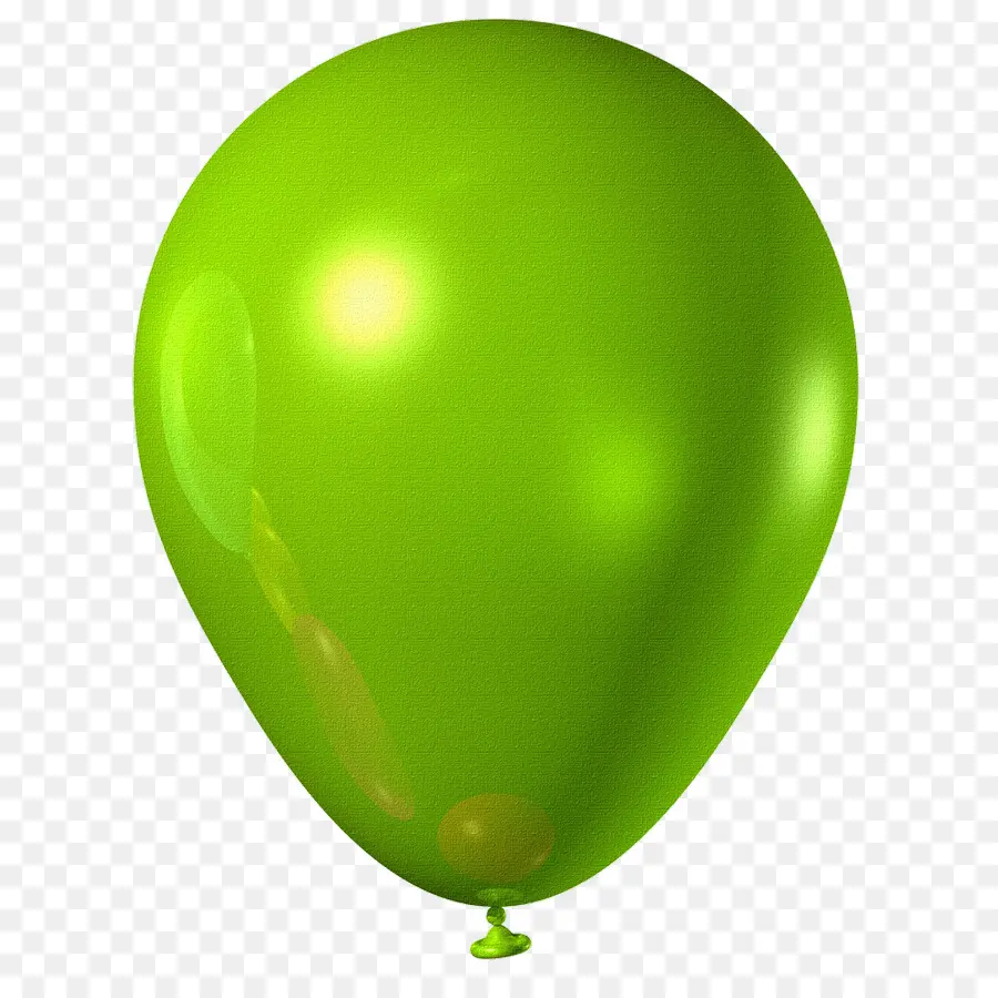 Balon，Balon Modelleme PNG