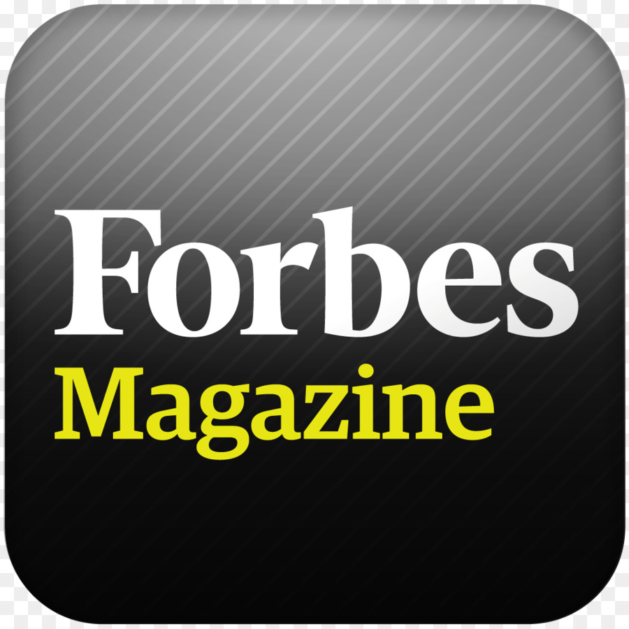 Forbes Dergisi，Forbes PNG