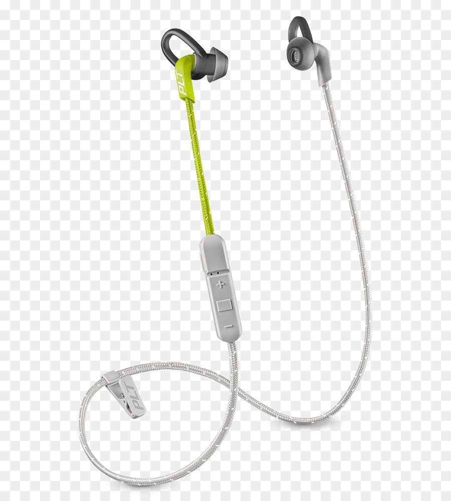 Plantronics Backbeat Uygun，Kulaklık PNG