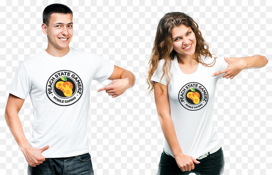 Tshirt，Gömlek PNG