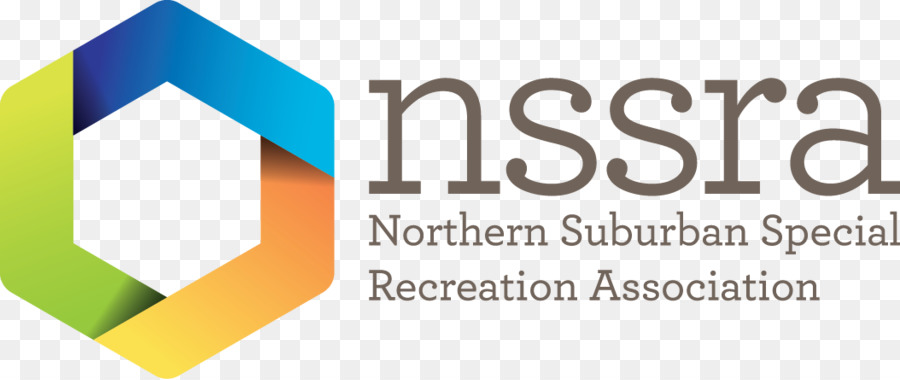 Kuzey Banliyö özel Rekreasyon Derneği Nssra，Rekreasyon PNG