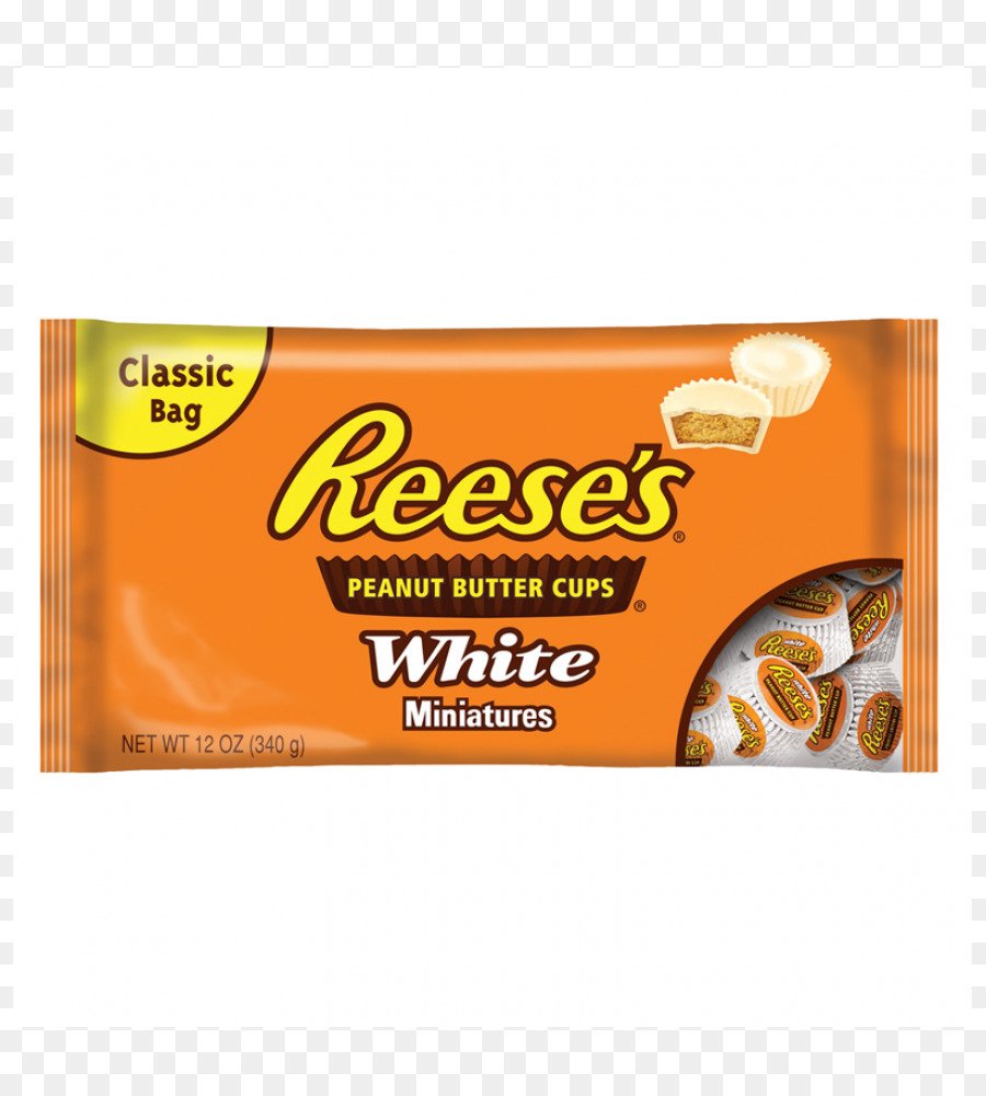 Reese In Fıstık Ezmesi，Fıstık Ezmesi Kupası PNG