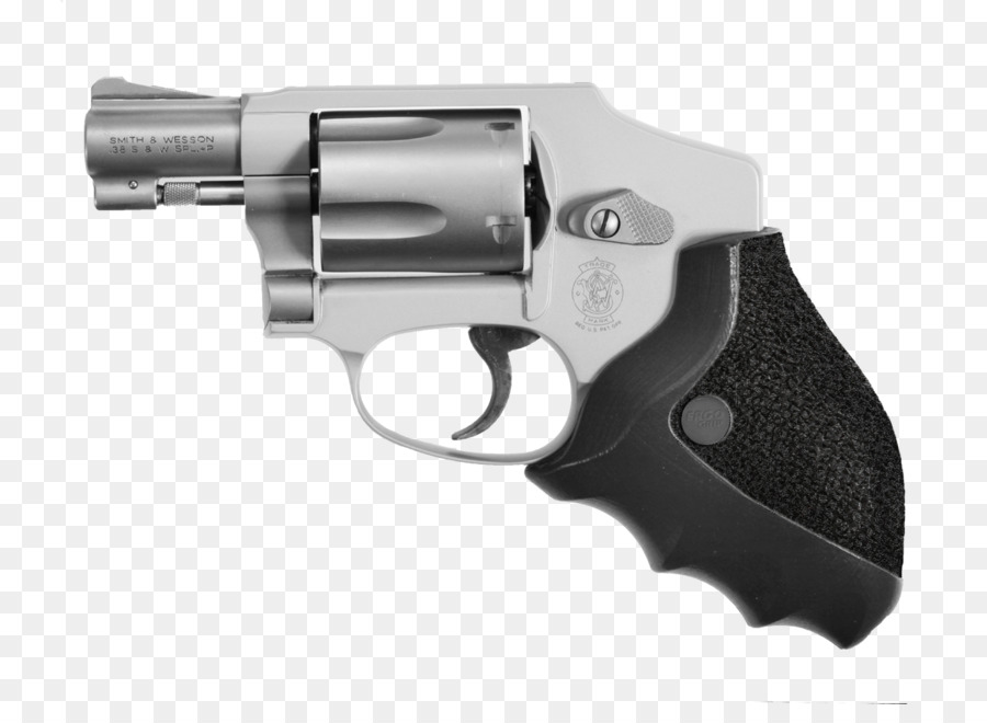 Smith Wesson，Silah PNG