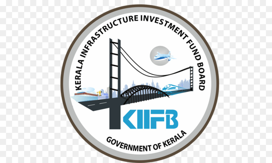 Kerala Altyapı Yatırım Fonu Yönetim Kurulu，Para PNG