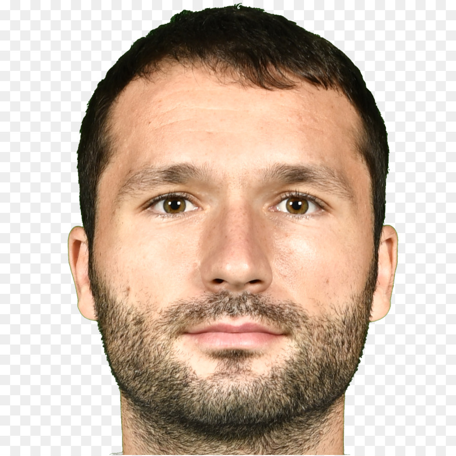 Cosmin Frăsinescu，Scm Politeknik ıasi PNG