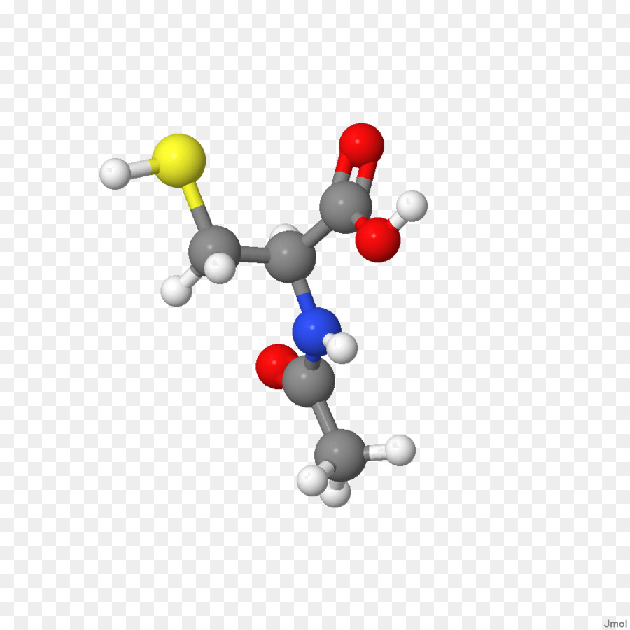 Moleküler Yapı，Molekül PNG