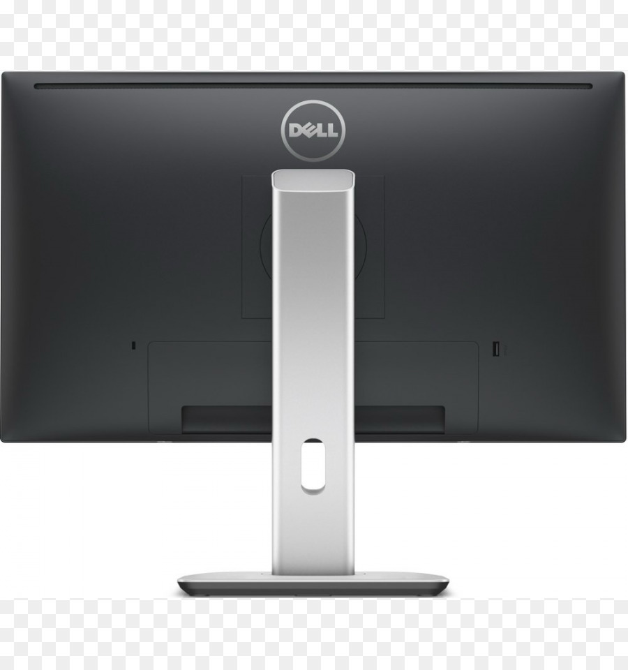Dell，Bilgisayar Monitörleri PNG