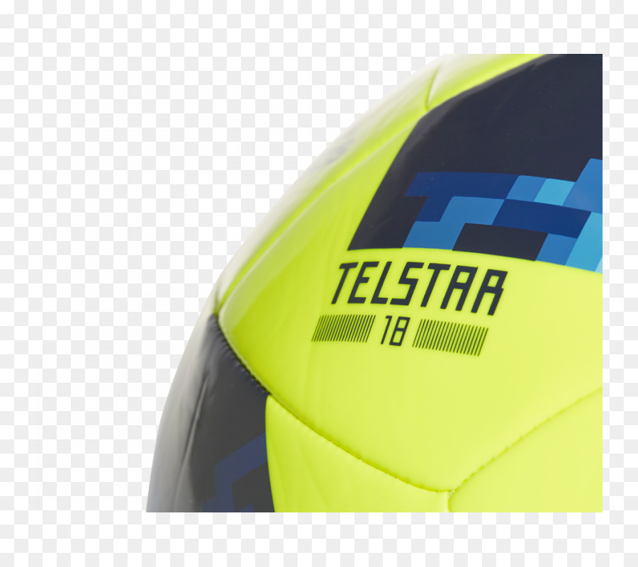 2018 Dünya Kupası，18 Adidas Telstar PNG