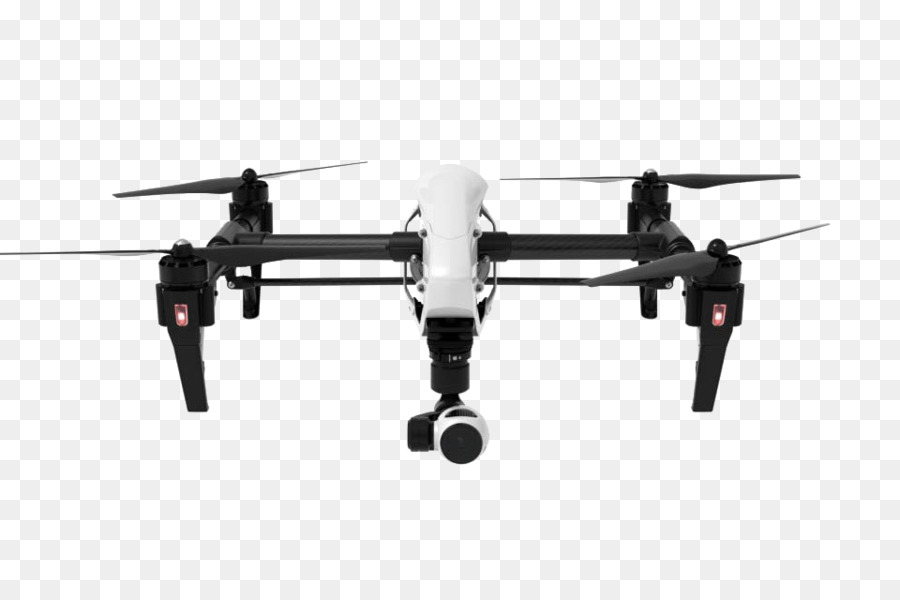 Osmo，Dji In Ilham 1 V20 PNG