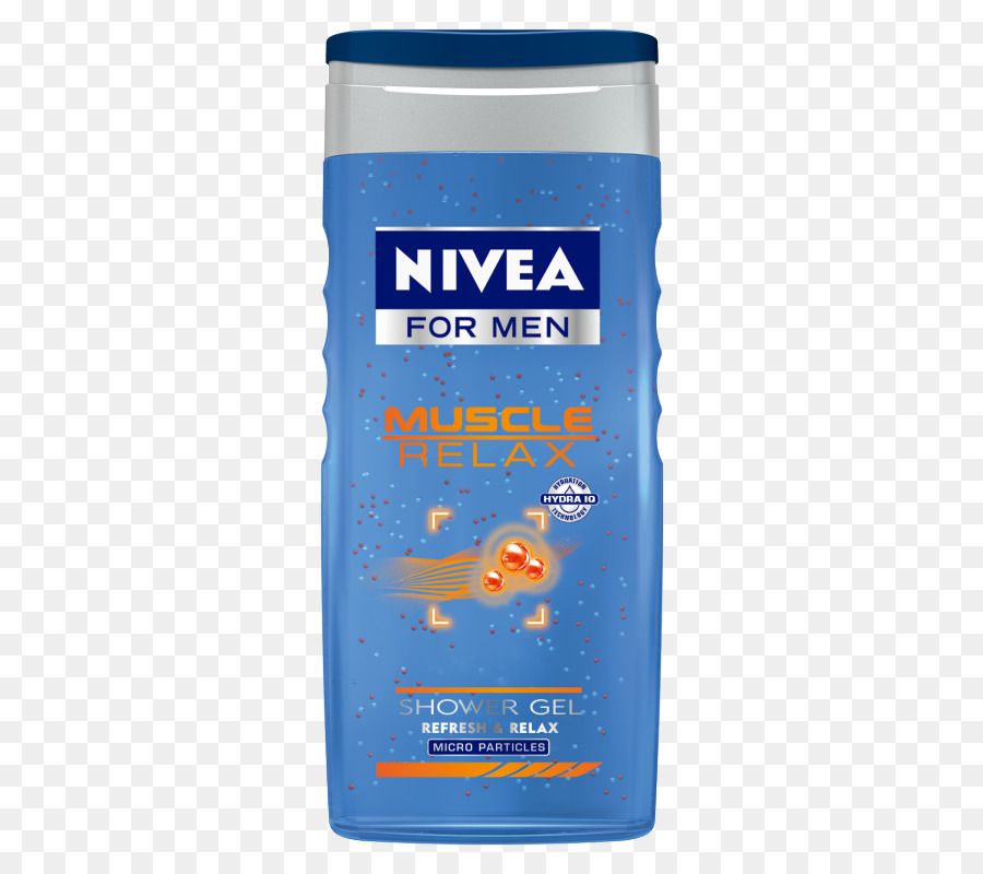 Losyon，Nivea PNG