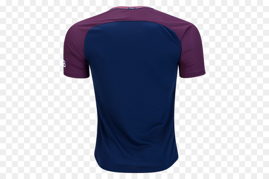 Tottenham Hotspur Fc，Jersey PNG