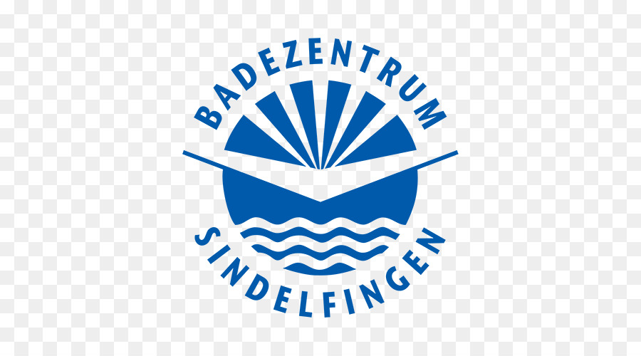 Sindelfingen Swimming Center，Böblingen PNG
