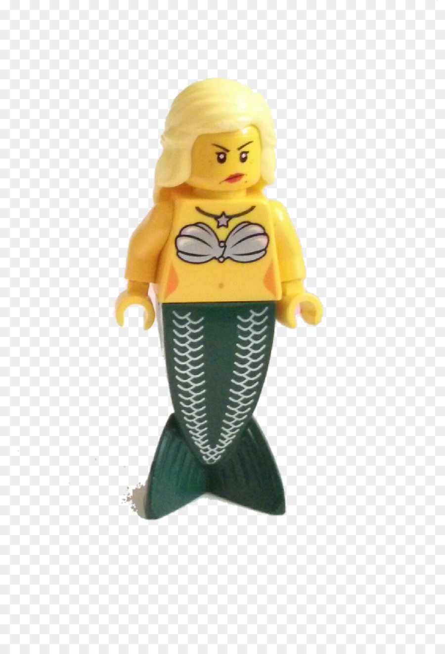 Heykelcik，Lego Minifigure PNG