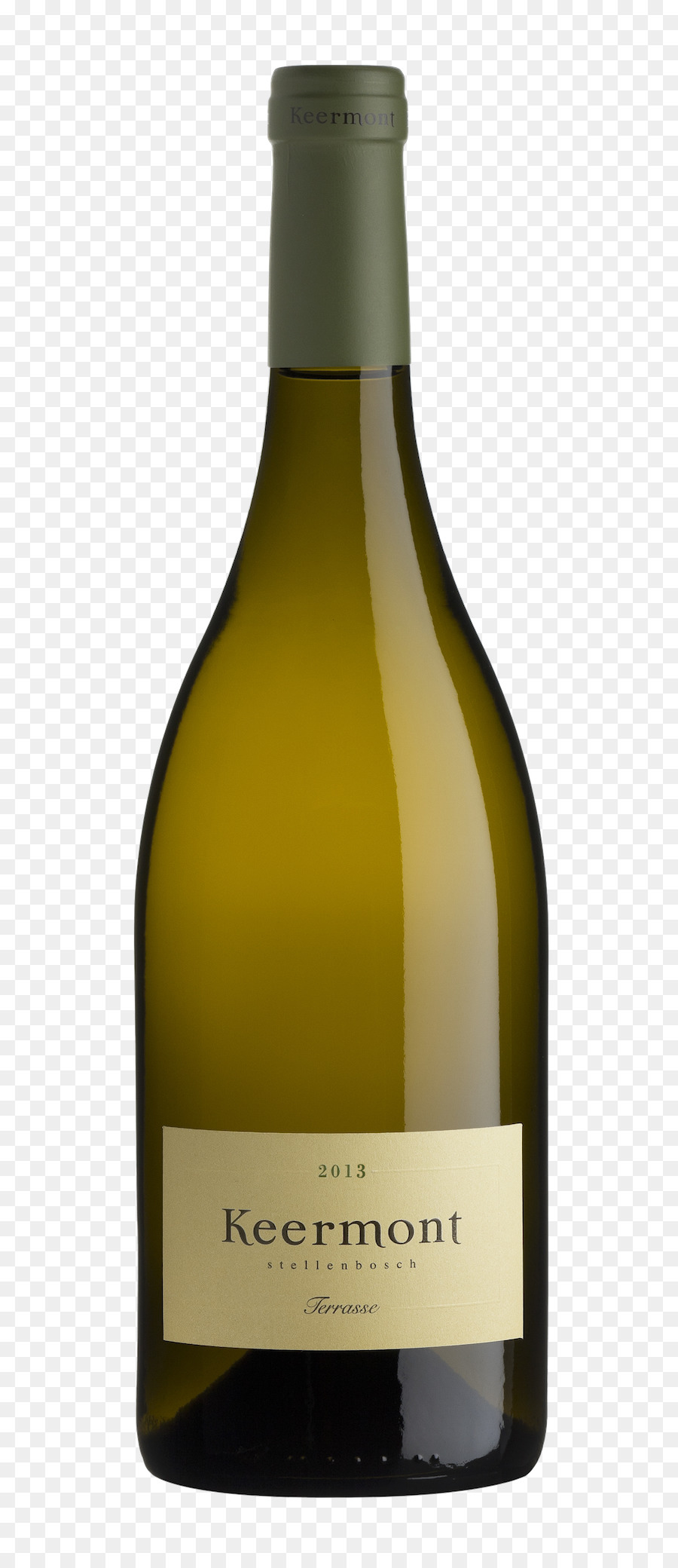 şampanya，Chardonnay PNG