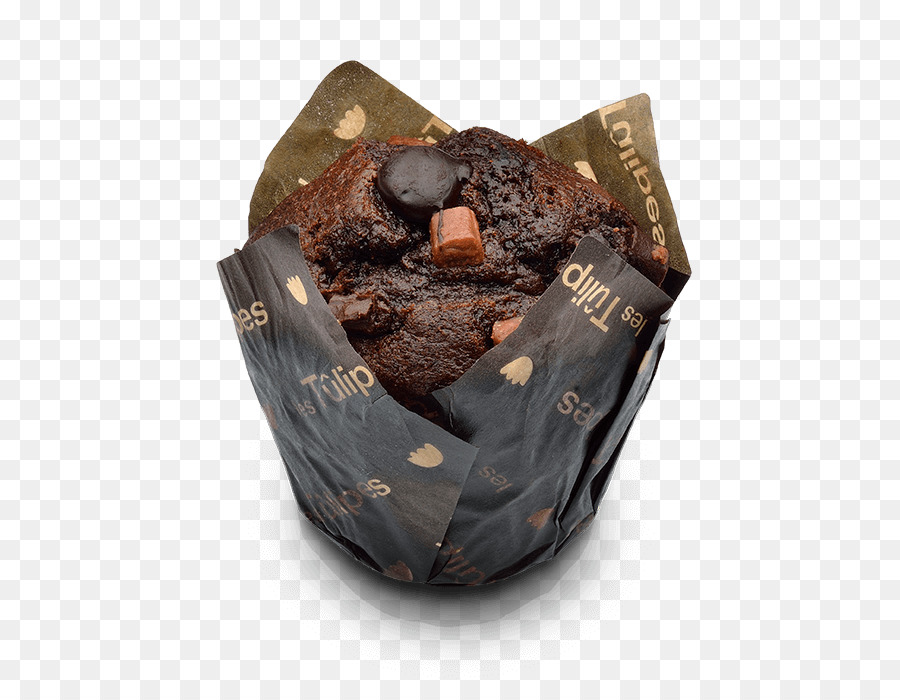 çikolata，Kek PNG