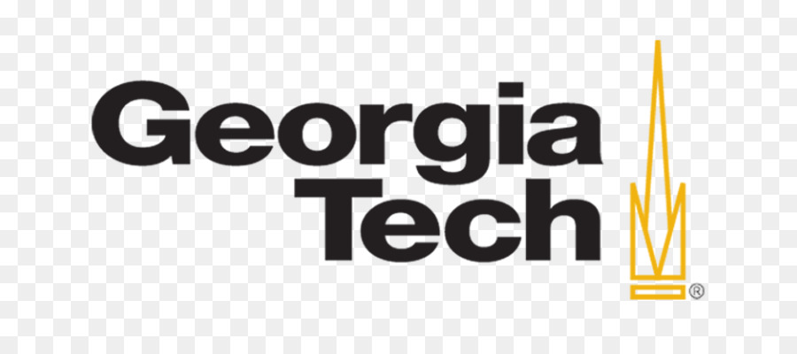 Georgia Tech Computer Science Tour