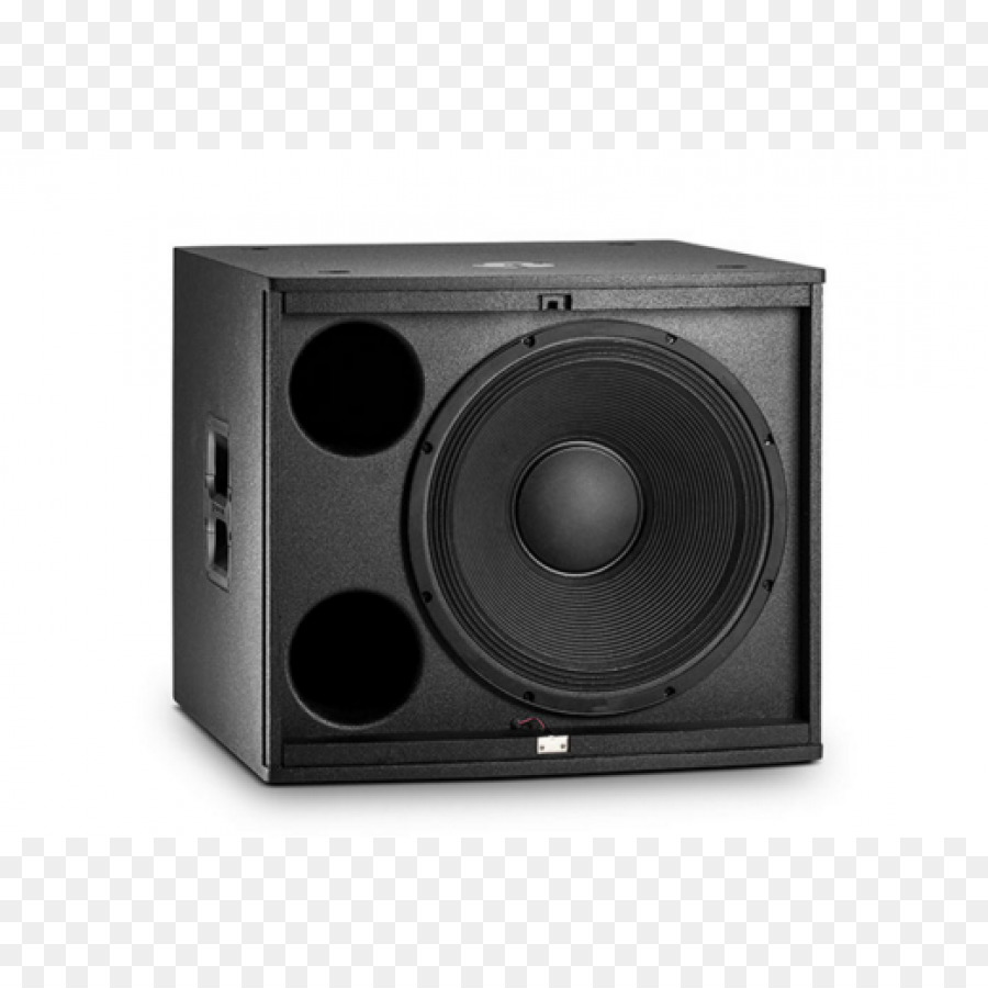 Harman Jbl Profesyonel Eon600 Serisi Eon618s，Jbl PNG