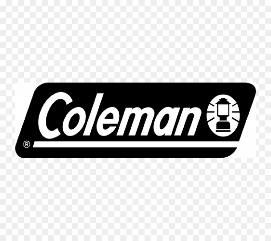 Coleman Şirket，Fırın PNG