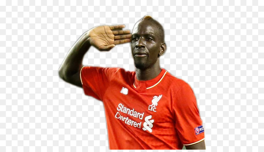 Mamadou Sakho，Liverpool Fc PNG