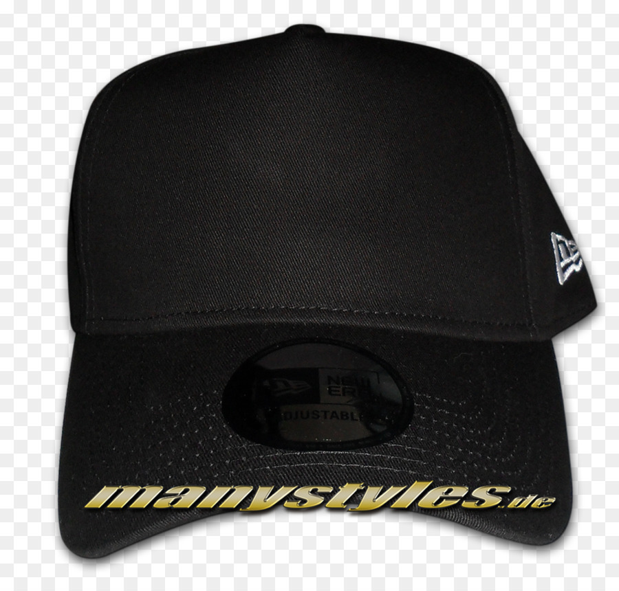 Beyzbol şapkası，Fullcap PNG