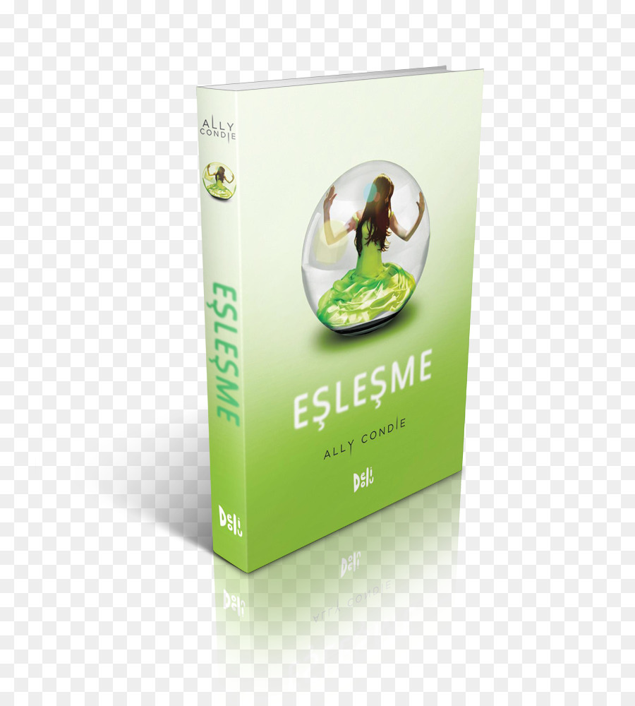 Eslesme，Kitap PNG