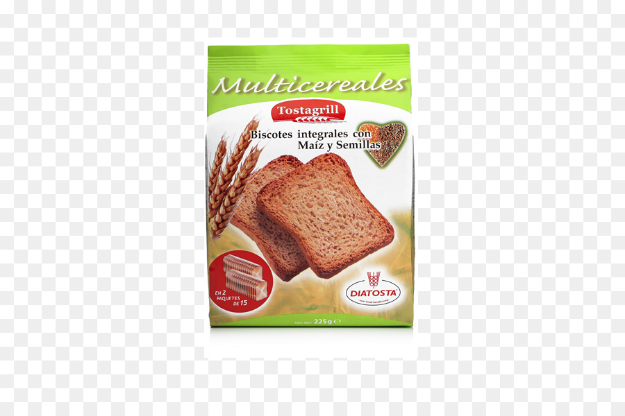 Tost，Gluten PNG