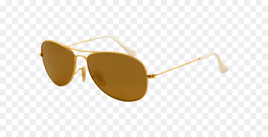 Rayban，Aviator Güneş Gözlüğü PNG