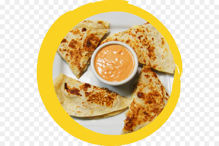 Quesadilla，Peynir PNG