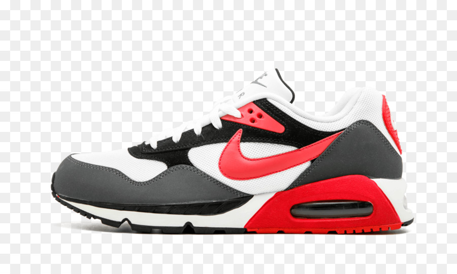 Ayakkabı，Nike Air Max PNG