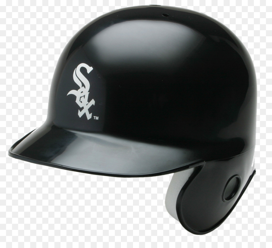 Beyzbol Beyzbol Vuruş Kask，Boston Red Sox PNG