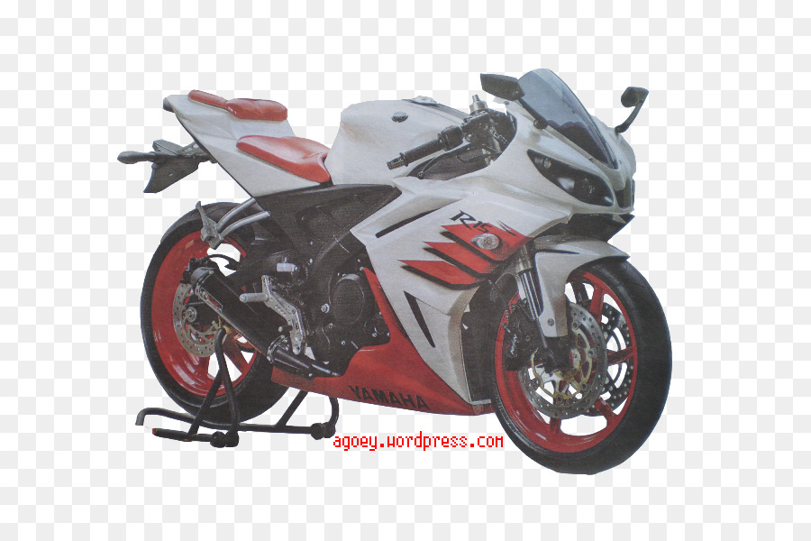 Yamaha Fz150i，Yamaha Motor şirketi PNG