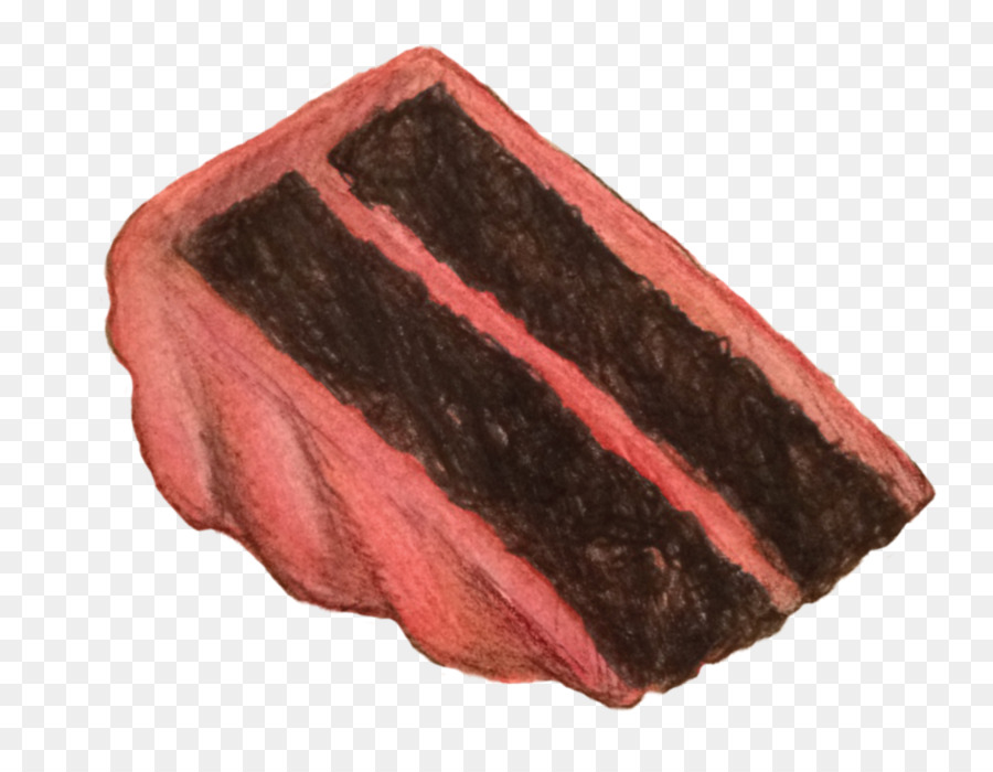 Kobe Bifteği，Kırmızı Et PNG