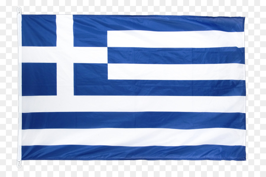 Yunanistan Bayrağı，Yunanistan PNG