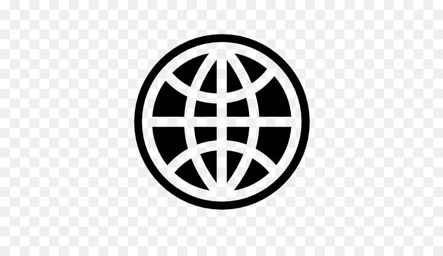 Dünya Bankası，Dünya PNG