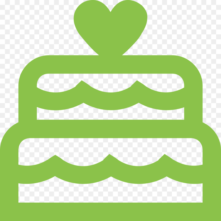 Düğün Pastası，Doğum Günü Pastası PNG