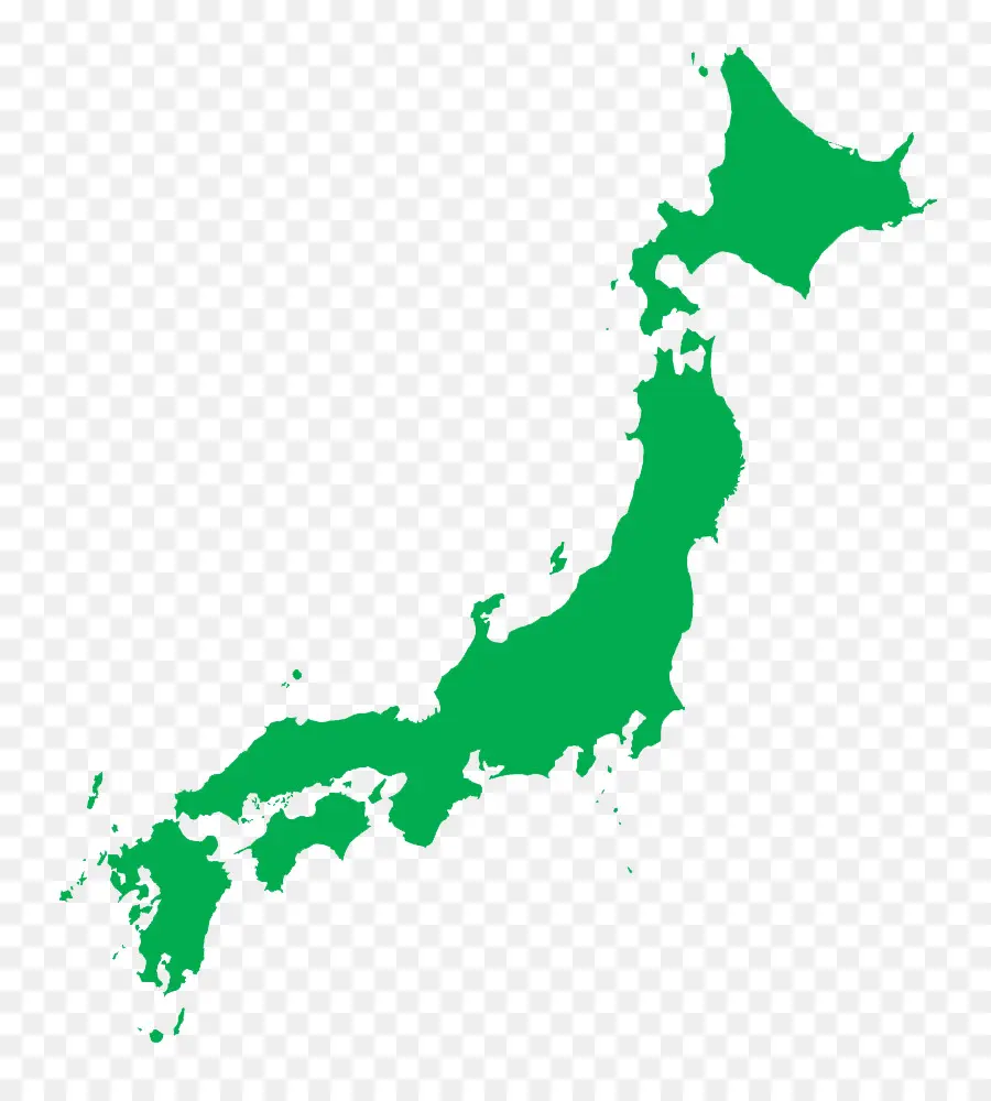 Japonya，Japonya Ilin PNG