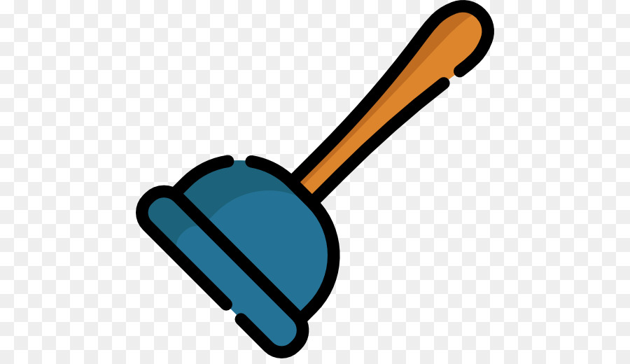 Spatula，Mutfak PNG