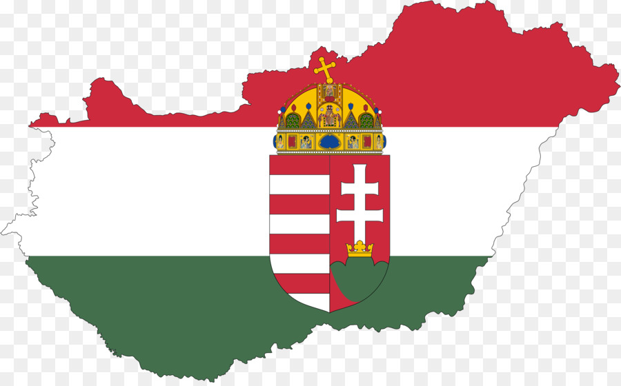 Macaristan Bayrağı，Bayrak PNG