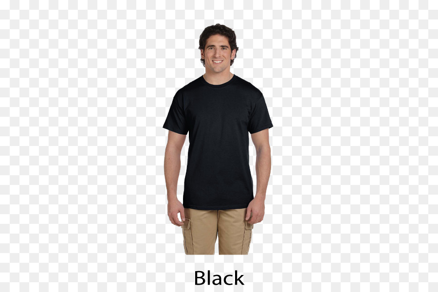 Tshirt，Dokuma Meyve PNG