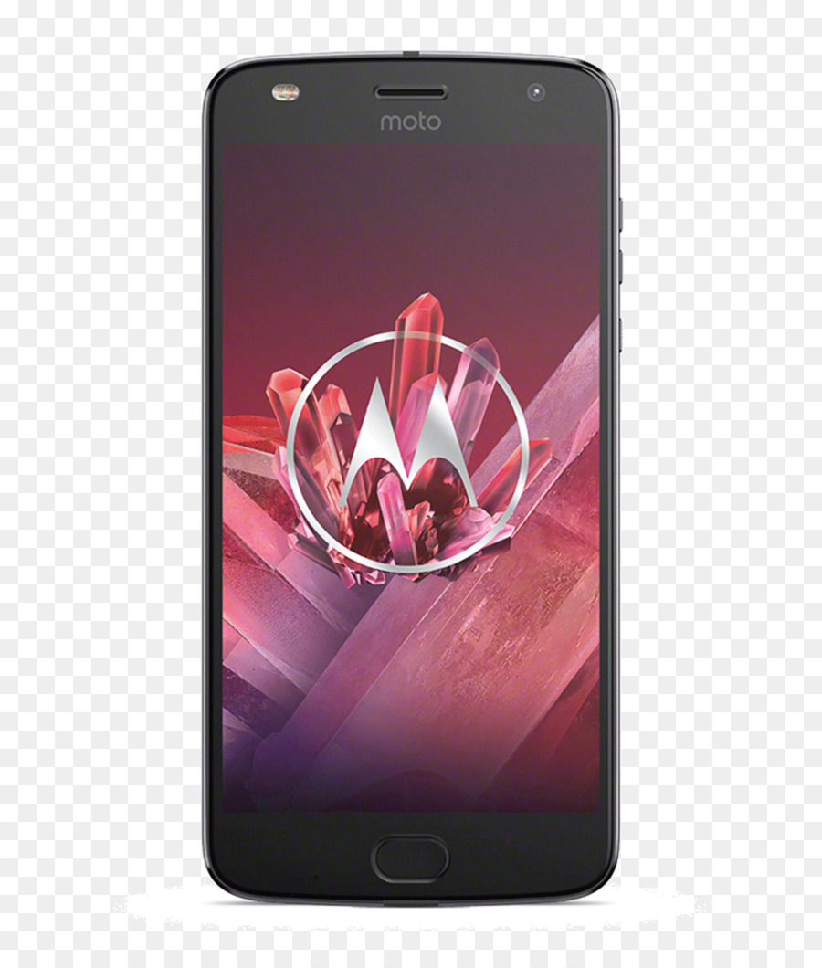 Moto Z Oyun，Moto G5 PNG