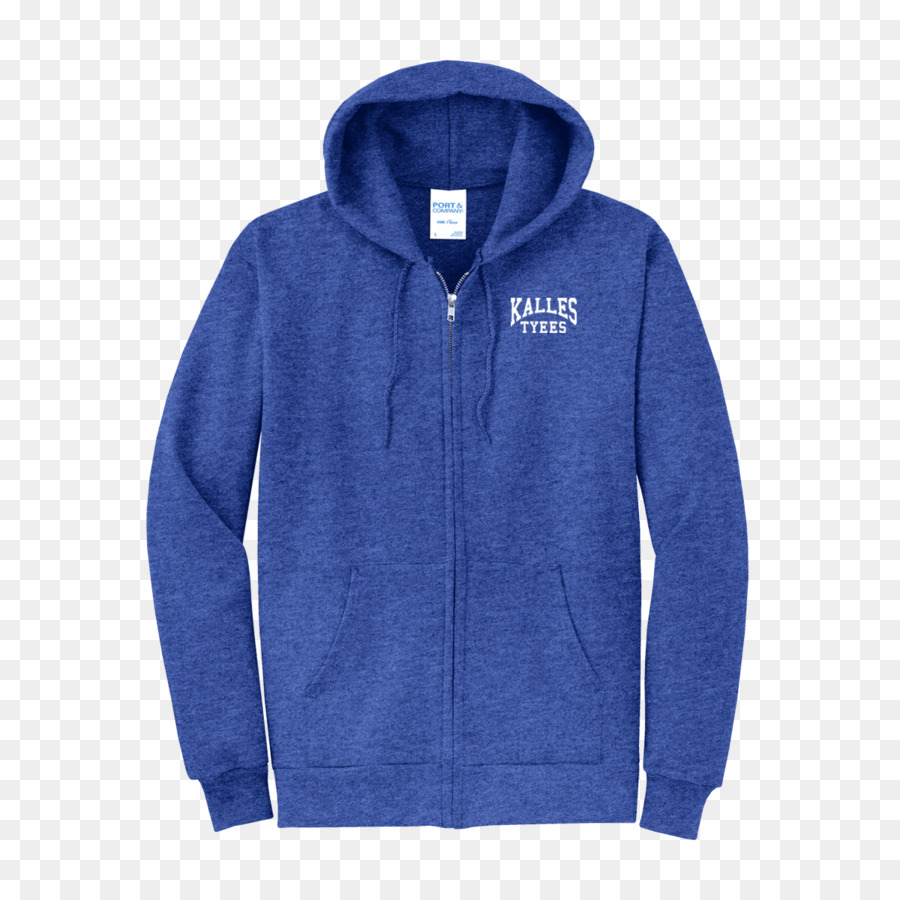 Hoodie，Tshirt PNG