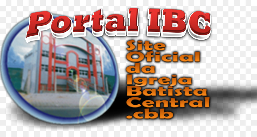 ıgreja Batista Central，Baptistler PNG