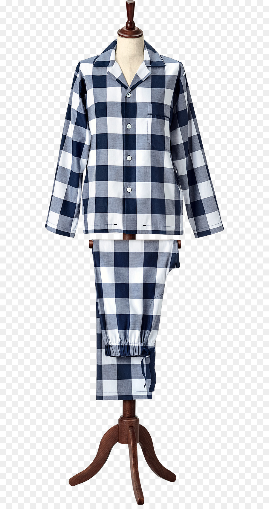 Yetişkin Pijamaları，Pijama PNG