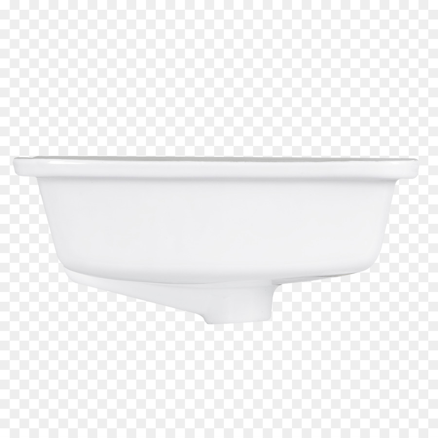 Plastik，Lavabo PNG